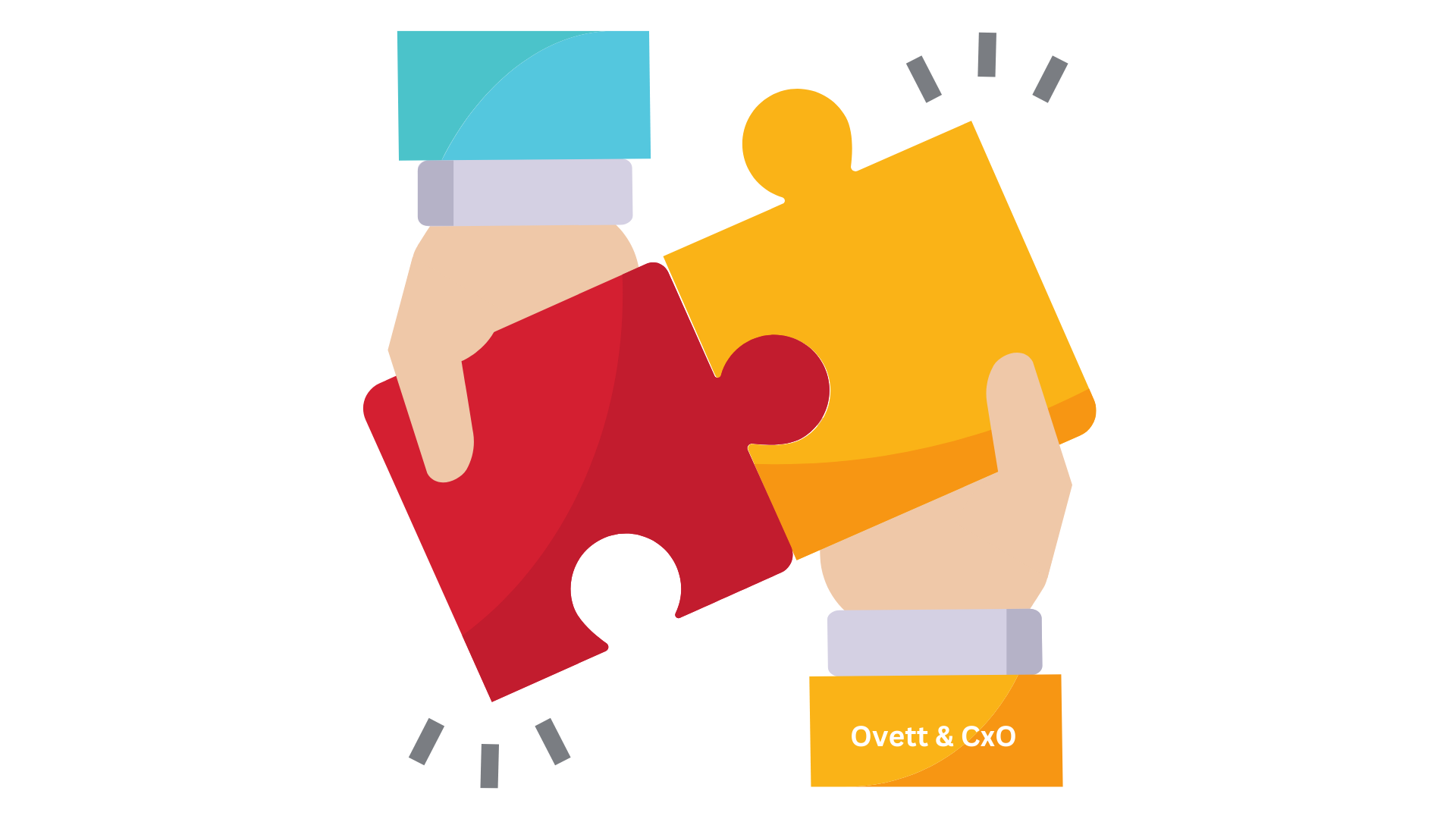 The Pain Points of Emerging Businesses